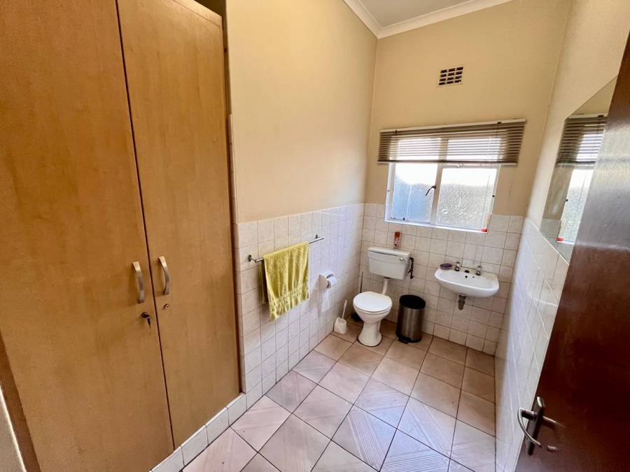 Commercial Property for Sale in North End Eastern Cape